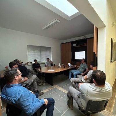 reuniao_escritório reuniao_escritório